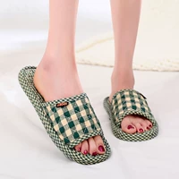 Женская светло -зеленая сетка