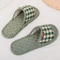 Мужская светло -зеленая сетка