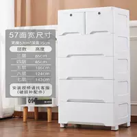 57 Чистая белая поверхность чисто белая (уплотнение увеличило деньги)