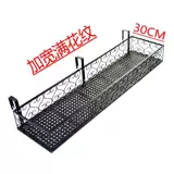 Наружные окна подвесные балконы балконы с высокой гонкой высокой