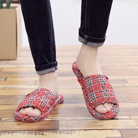 Мужская большая красная скорость