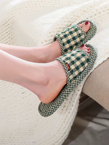 Десять лет старого магазина более 20 цветов ткани база мягкий нижний лето японский стиль тихий пол