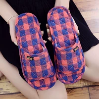 Женщина Вайолет