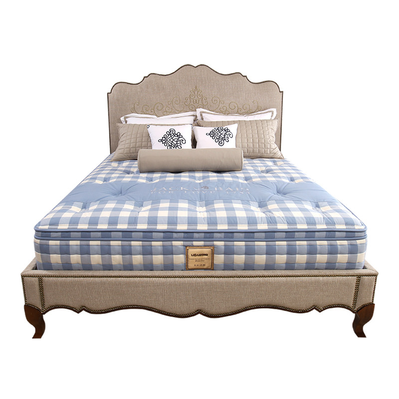 �ձ�˹������Ȼ�齺����E03