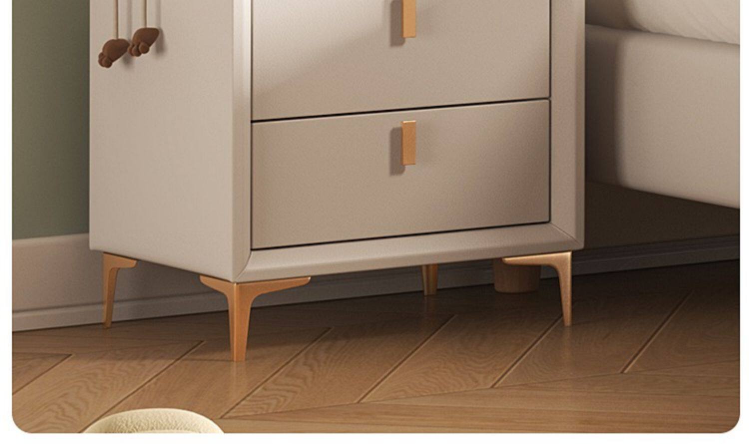 Детская кровать None Congliang