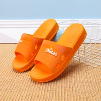 2013 толстый нижний оранж