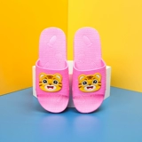 Слайдеры, нескользящие летние тапочки для мальчиков, подходит для подростков, 7-12-15 лет