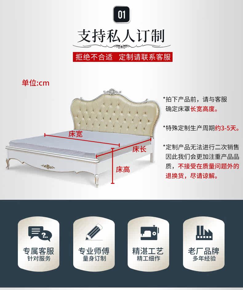 Обледенение на торте_05.jpg