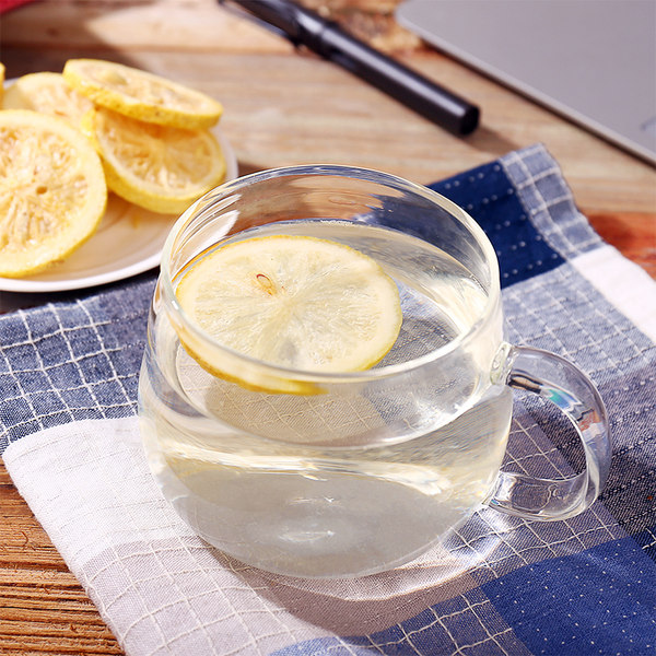 鹏翔 蜂蜜冻干柠檬片 60g 优惠券折后￥6.9包邮