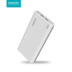 Luoma Shi sense6 20000M mA sạc kho tàng điện thoại tablet phổ biến điện thoại di động sạc kho báu của Apple kê Huawei VIVO cửa hàng flagship chính thức chính hãng uỷ quyền ban đầu - Ngân hàng điện thoại di động cục sạc dự phòng ava Ngân hàng điện thoại di động