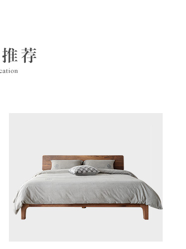tròn quả óc chó màu đen bàn cà phê kết hợp nordic của căn hộ nhỏ đồ nội thất sang trọng ánh sáng phòng khách hiện đại nhỏ gọn bàn cà phê nhà - Bàn trà bàn trà sofa mặt đá