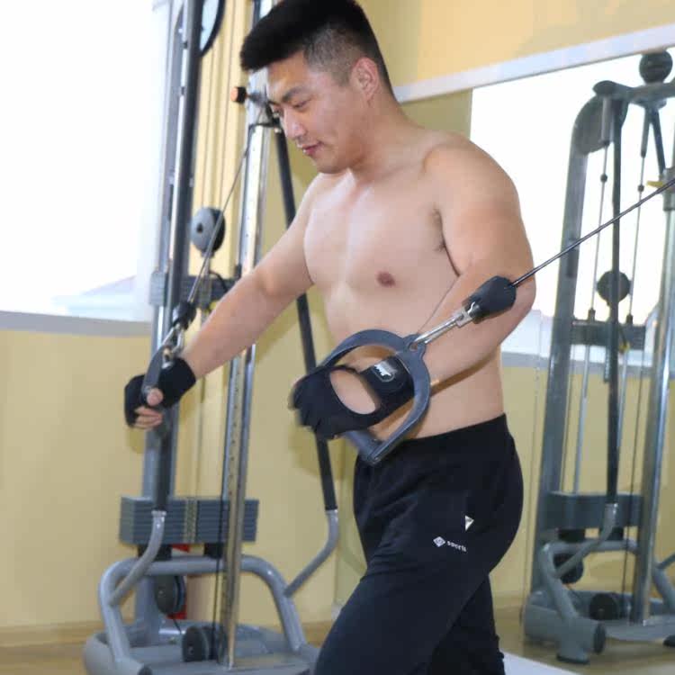 Protection sport - Ref 584218 Image 14