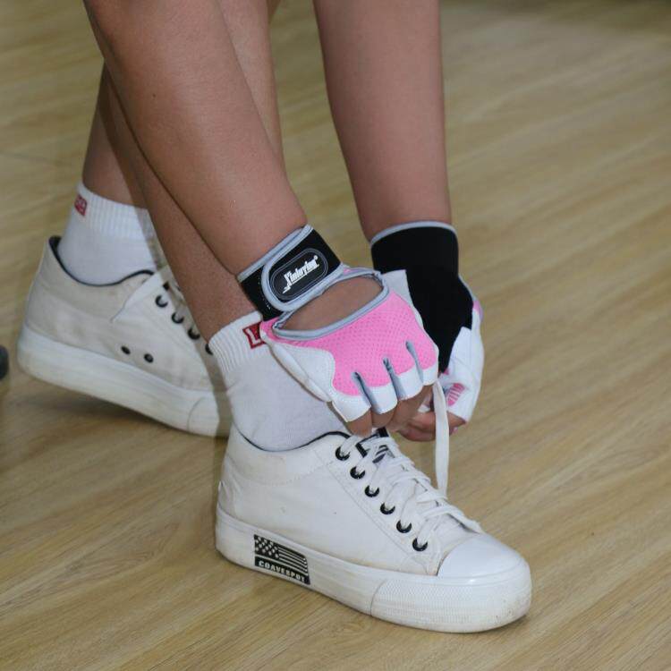 Protection sport - Ref 584218 Image 19