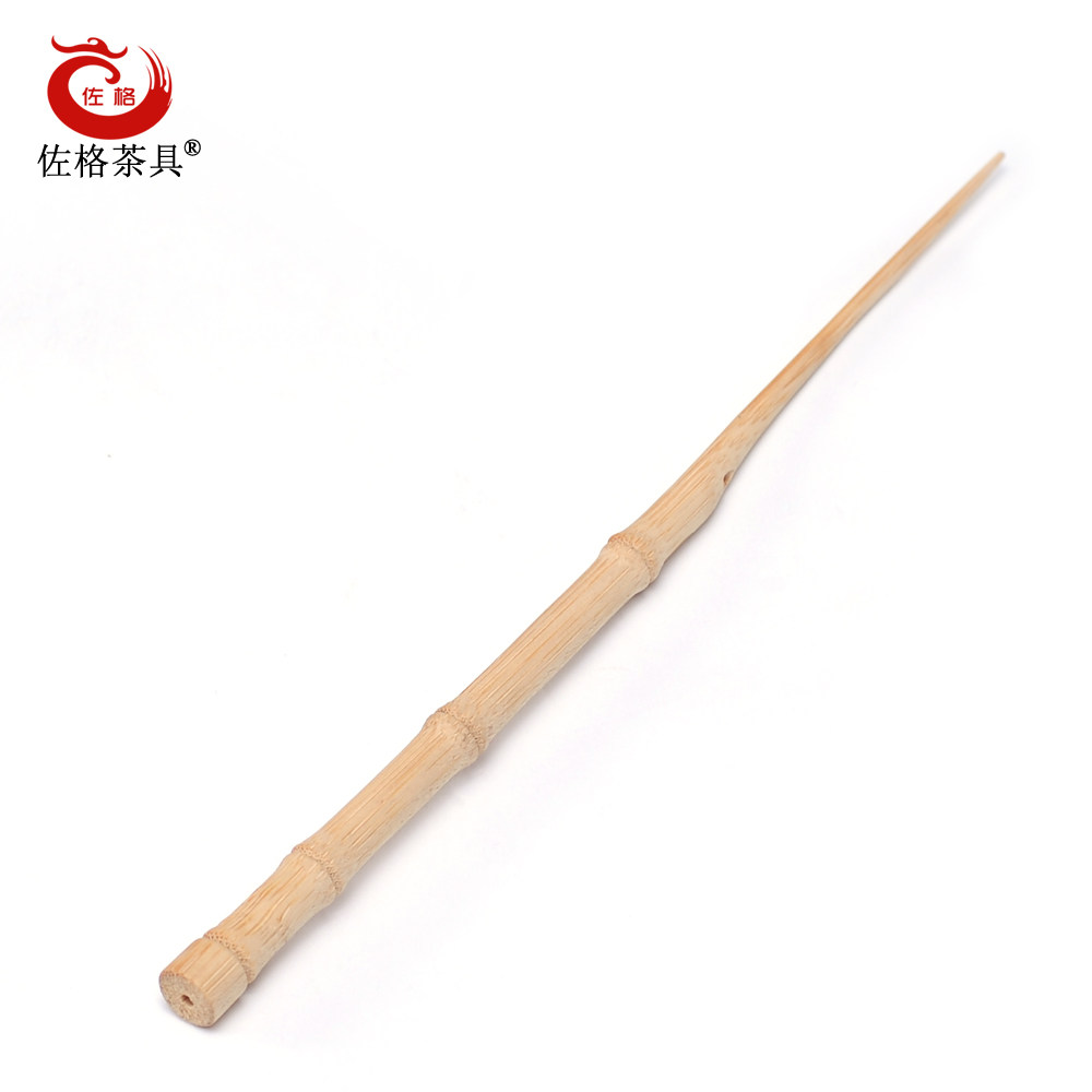 �����߳���Ʒ���ֹ������ZG-CJ-ZJ