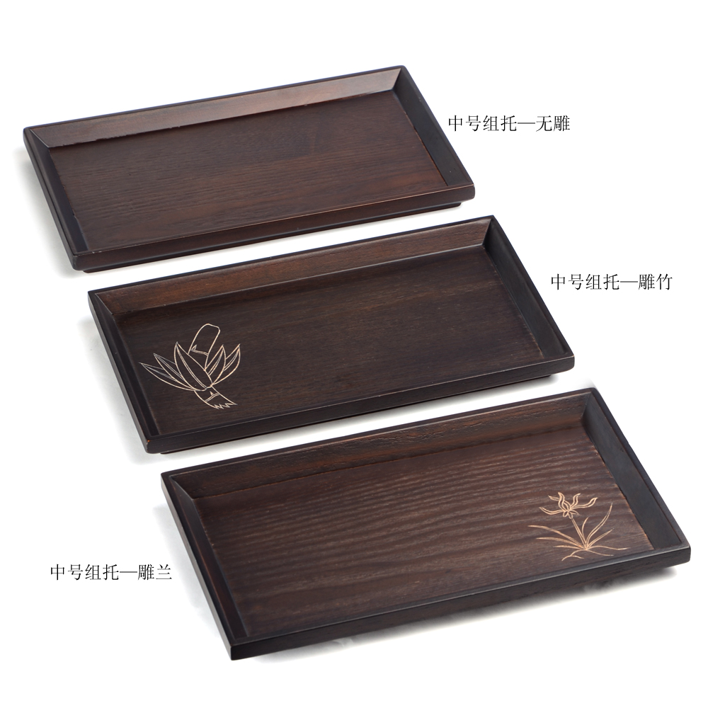 ������ʵľ����ľ������ZG-CJ-XKZT