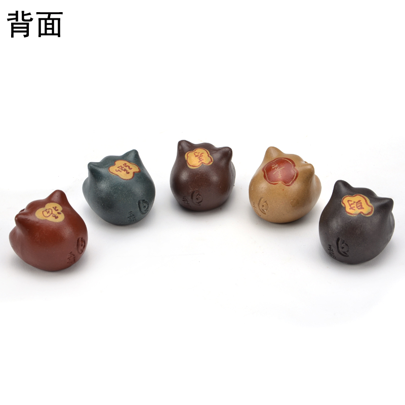 ��������ɰ���ڼ��� » �� ϲ ��