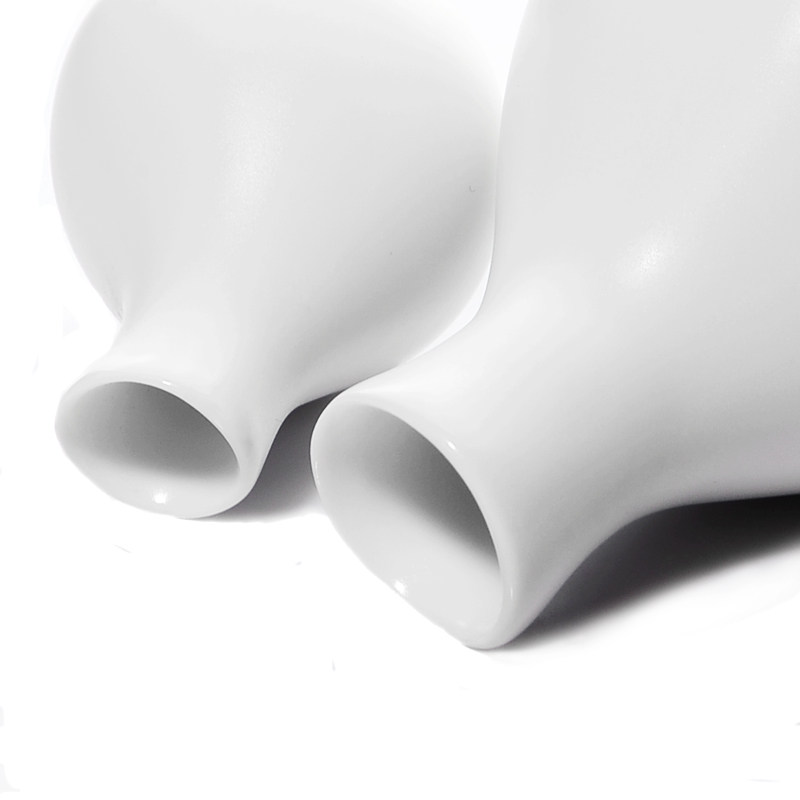 ��������ʽ��������ڼ� �޹�׻���