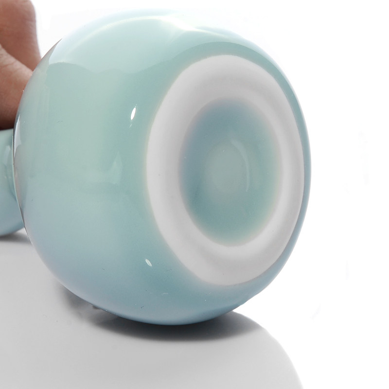 ��������ʽ��������ڼ� �޹�׻���