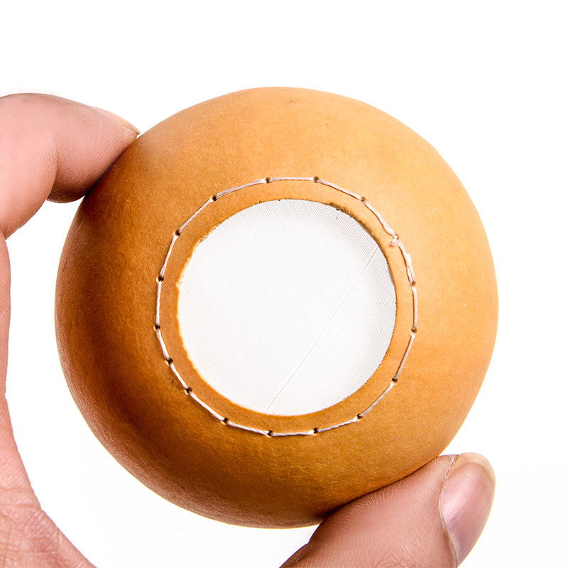 ��������Ȼ�����«��Ҷ��©�뿪ʽ��«��