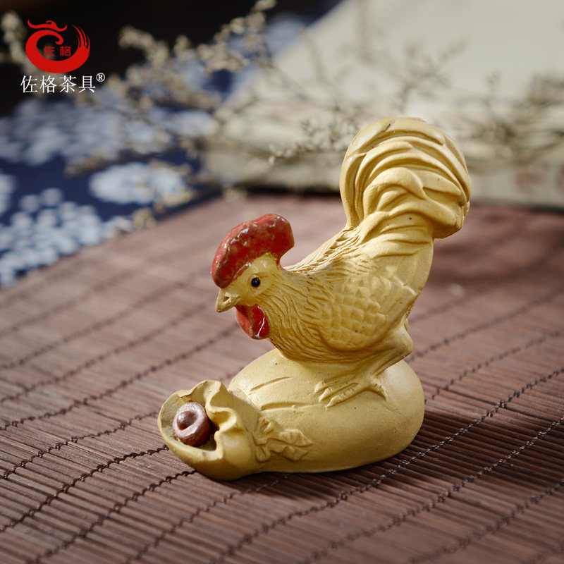 �������вƼ�����ԭ����ɰ����вƼ�-���