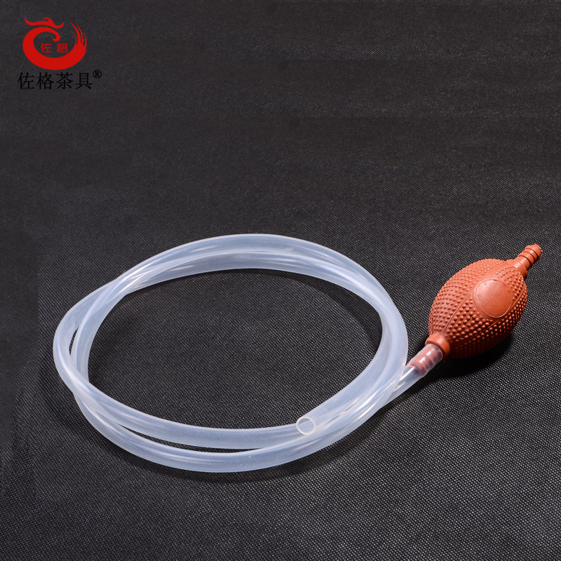 �����߲�����ˮ����ˮ��