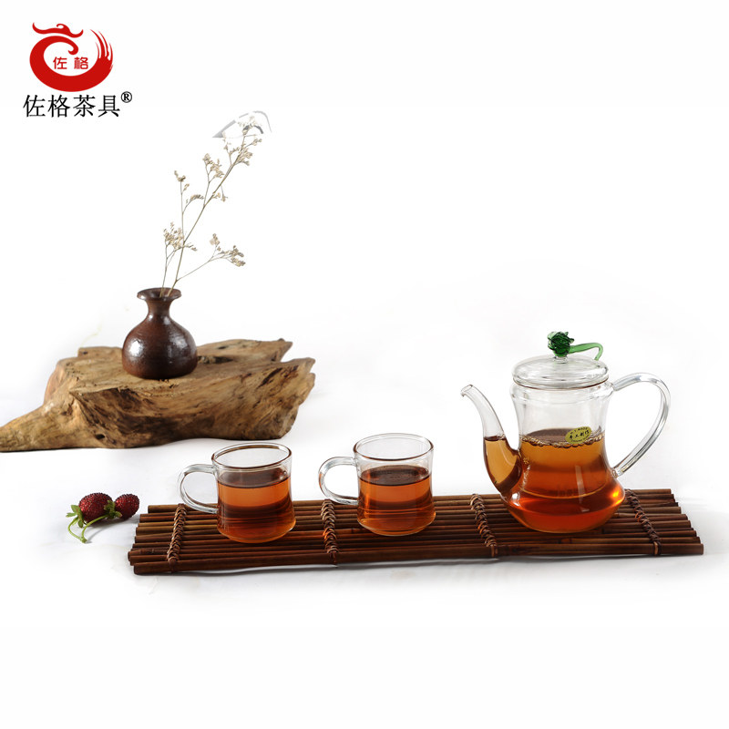 ���������Ʋ��«έ���������������