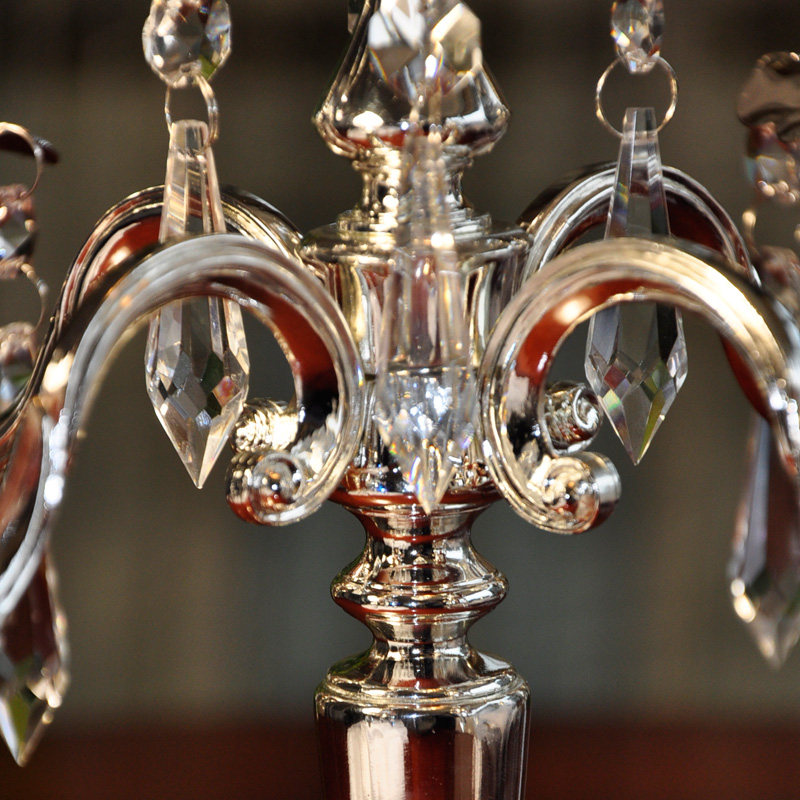 ����������̨������͵���ZT0405