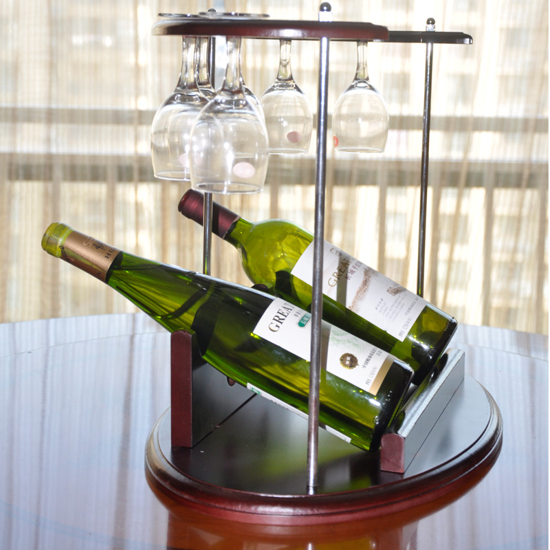 ������ŷʽ�º�ľ�Ƽ�HMJJ001