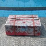 Карнала сауна камень вулканический камень сауна высушенная на пареный пот.