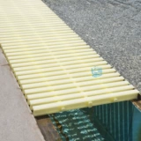 Бассейн для бассейна бассейн бассейн