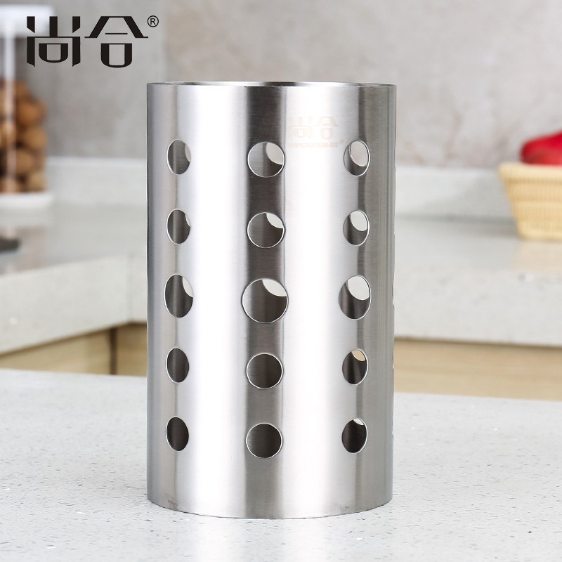 �к�304����ֿ���ͲSH-KC102