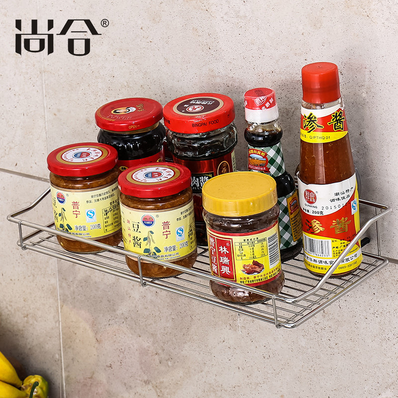 �к�304����������SH-KA163