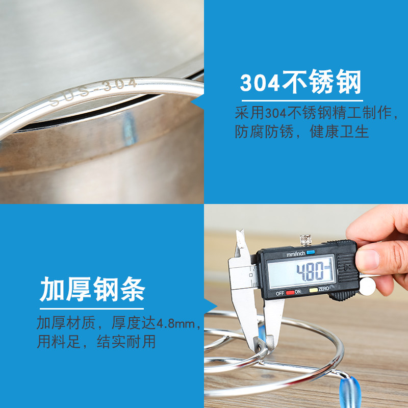 �кϼӺ�304����ָ��ȵ�SH-KA155