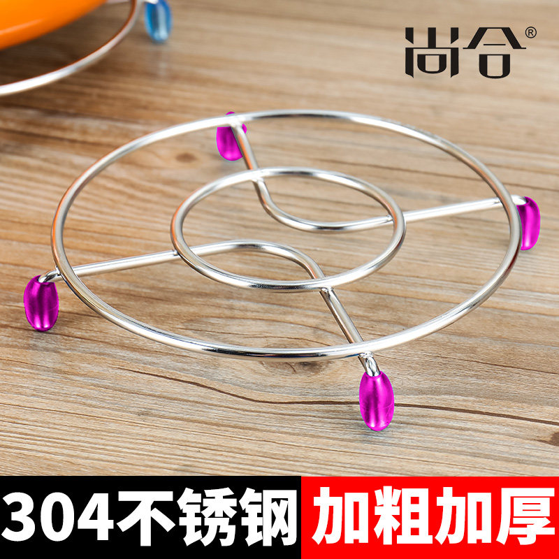 �кϼӺ�304����ָ��ȵ�SH-KA155