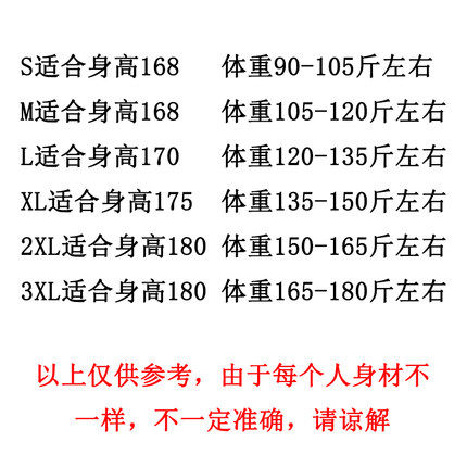 Blouson homme BGDNIIN     en Polyester - Ref 3122559 Image 5