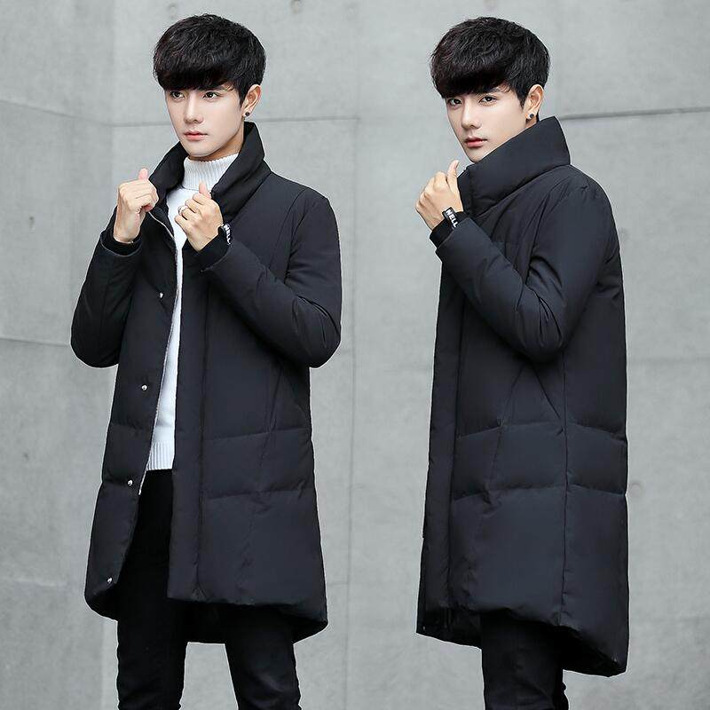 Blouson homme BGDNIIN     en Polyester - Ref 3122559 Image 1