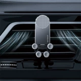 Oppo, совместимый мобильный телефон, складная трубка для навигатора, складывающийся экран, 0503W