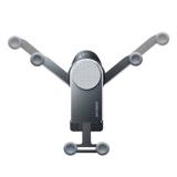 Oppo, совместимый мобильный телефон, складная трубка для навигатора, складывающийся экран, 0503W