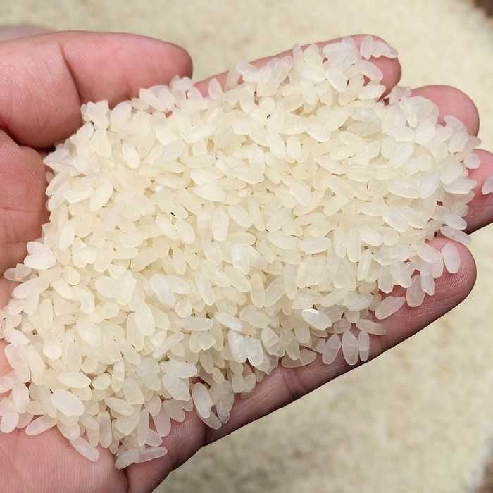 3 catty rice seeds Sichuan Yibin special production farmhouse homemade handmade Yam Miko pregnant woman to sit on the moon nourishing cooked sticky rice