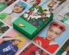 Товары от 涵宝儿精品屋