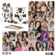 HN-50 Laser Card-Ye Shuhua Plus Card Film 10ZM