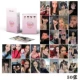 HN-Pink Ink Collective