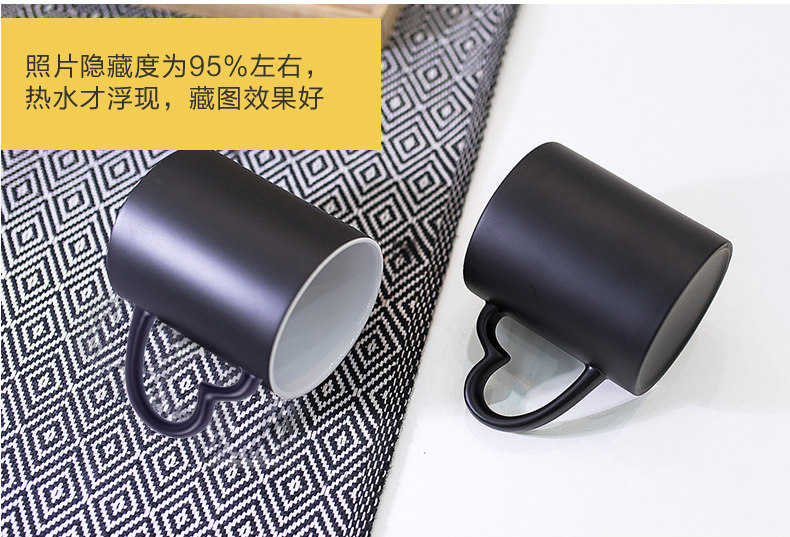 790 Изменение чашки cup wood_11.jpg
