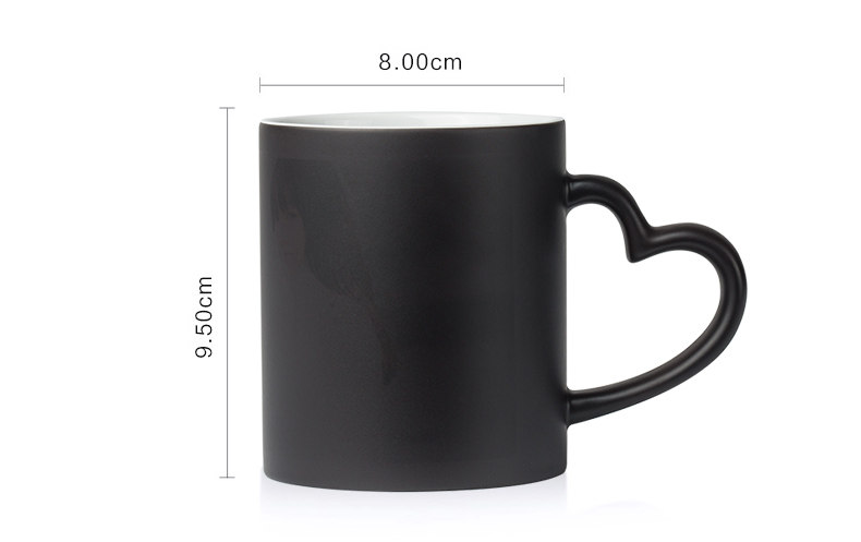 790 Изменение чашки cup wipe_09.jpg