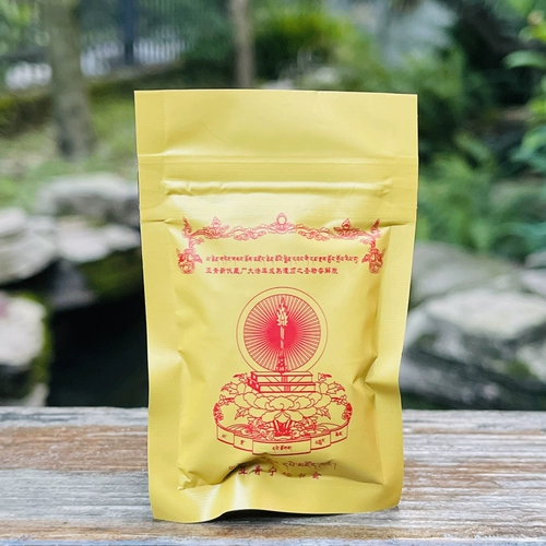 Агмерная законная законодательство Yaqing Xinfu Tibetan