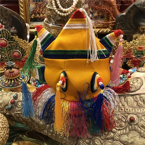 Jiulian собирается Qi Caihuo Ruye Bao Gesar King Caishen Po Bao Zuchin Master Zujin Master Caichang Caichang Bao Bao