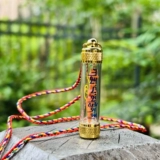 Chubu S Lianshi Kobe Wande Candidic Puba King Kong Pesting Charter