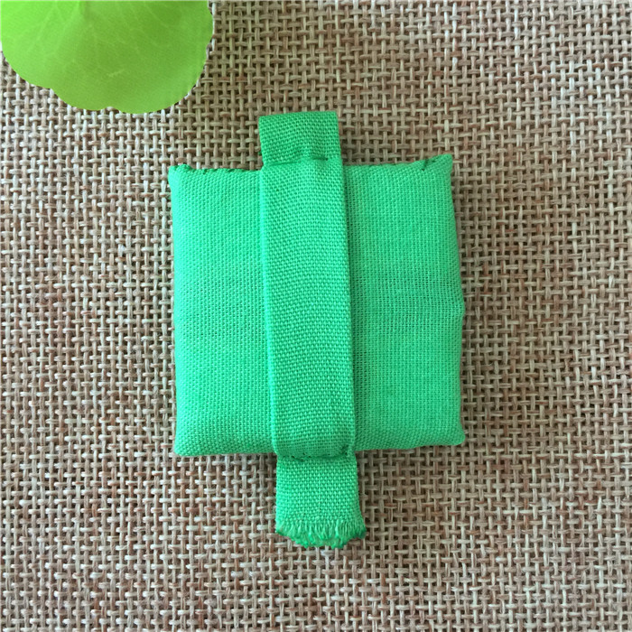 Saga is more Gyeonger Green Mother Protect Body Mantra Mantra a 6-5cm