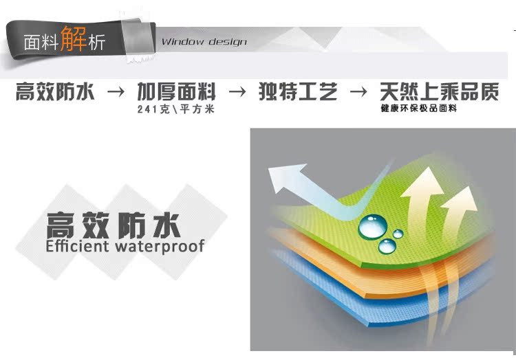 Xia Langfeng Người đàn ông không thấm nước Rắn Cá Da Boxer Bơi Quần short Mid-Eo Thời trang Spa Người lớn Đồ bơi Chuyên nghiệp - Nam bơi đầm quần đùi bơi nam