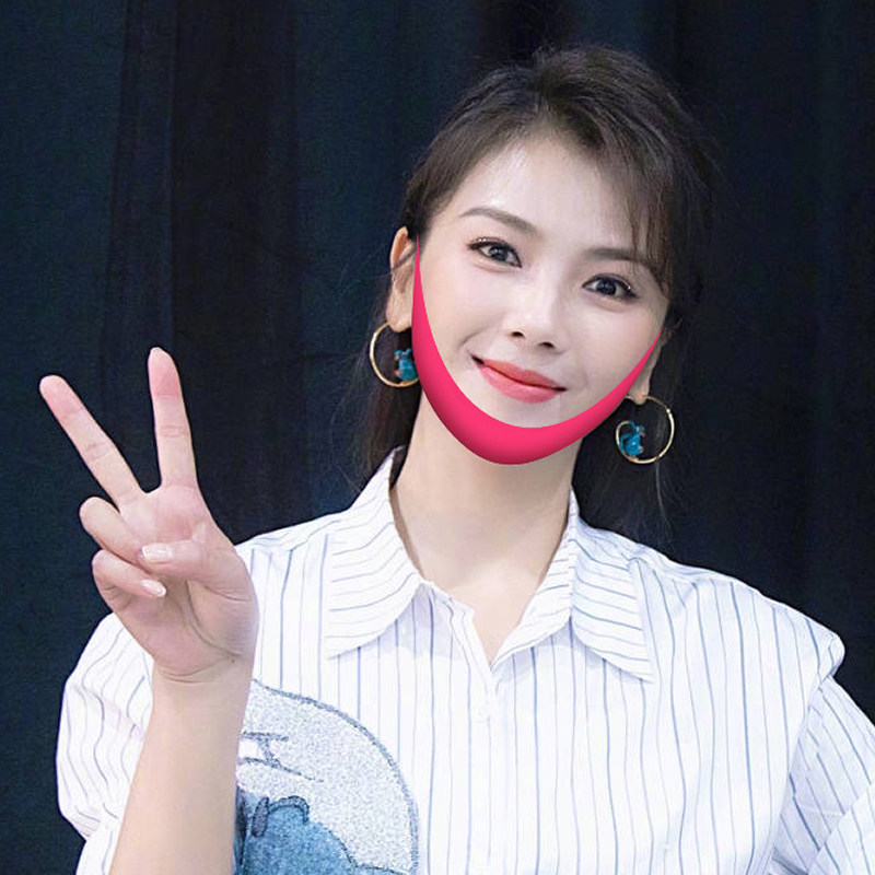 (Watson sells small face artifaces ) large face face, face not seeking, second melon face, buy 3 send 1